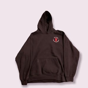 Special forces hoodie